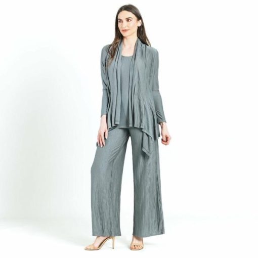 Eastendtrend.shop1b8505c08e 2