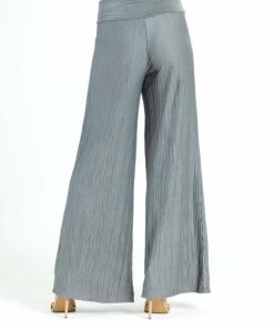 Eastendtrend.shop1b8505c08e 3