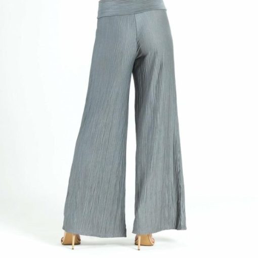 Eastendtrend.shop1b8505c08e 3