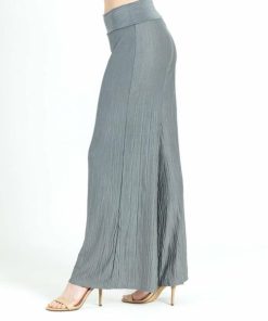 Eastendtrend.shop1b8505c08e 4