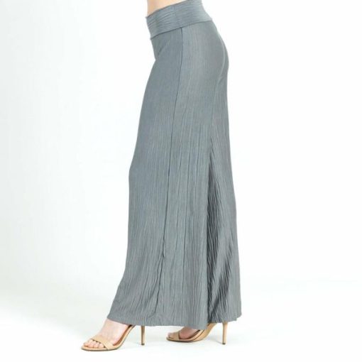 Eastendtrend.shop1b8505c08e 4