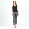 Eastendtrend.shop1c7414088e 1