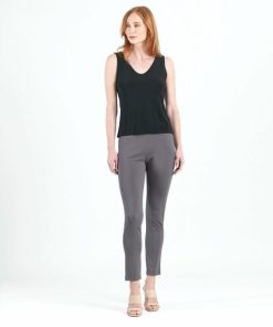 Eastendtrend.shop1c7414088e 1