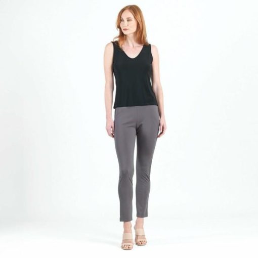 Eastendtrend.shop1c7414088e 1