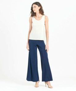Eastendtrend.shop1c7414088e 2