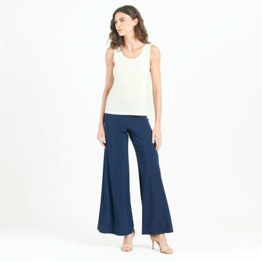 Eastendtrend.shop1c7414088e 2