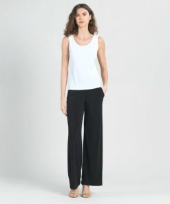 Eastendtrend.shop1c7414088e 3