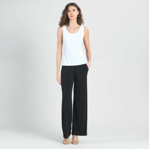 Eastendtrend.shop1c7414088e 3