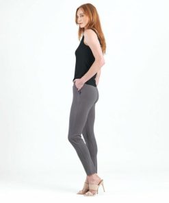 Eastendtrend.shop1c7414088e 4
