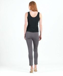 Eastendtrend.shop1c7414088e 5