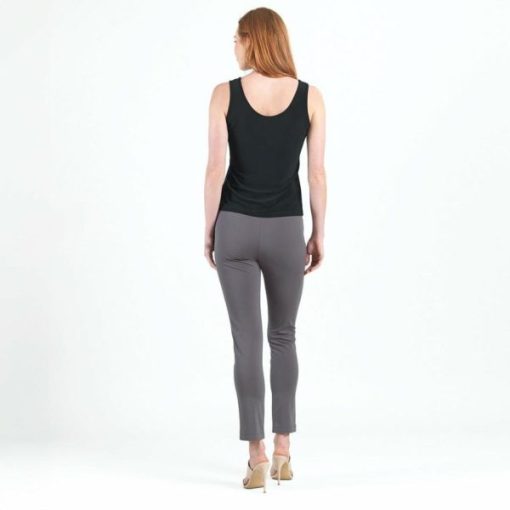 Eastendtrend.shop1c7414088e 5