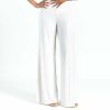 Eastendtrend.shop1c89b67891 1
