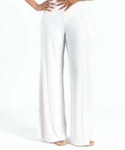 Eastendtrend.shop1c89b67891 1