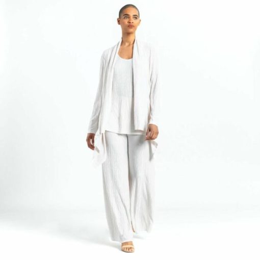 Eastendtrend.shop1c89b67891 2