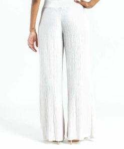 Eastendtrend.shop1c89b67891 3