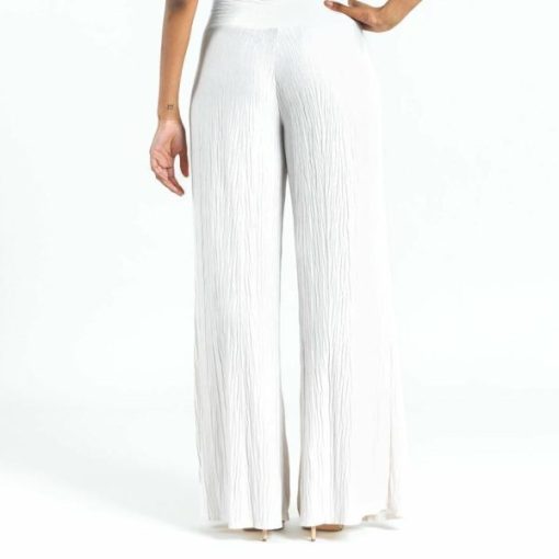Eastendtrend.shop1c89b67891 3