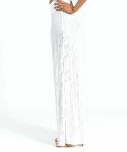 Eastendtrend.shop1c89b67891 4