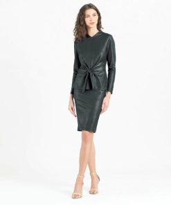 Eastendtrend.shop1c8d106c6e 2