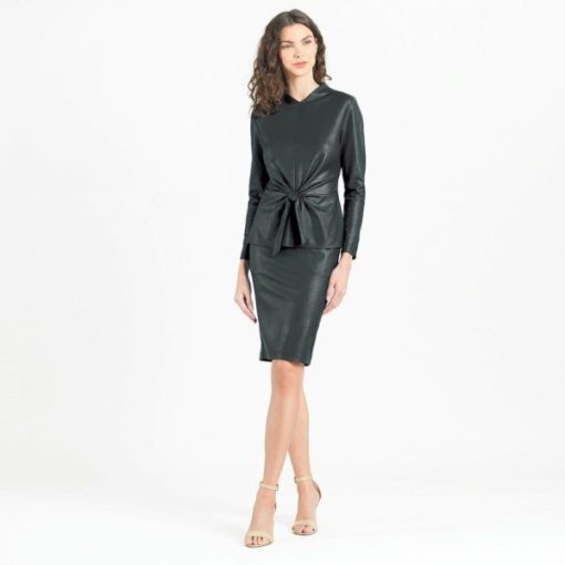 Eastendtrend.shop1c8d106c6e 2
