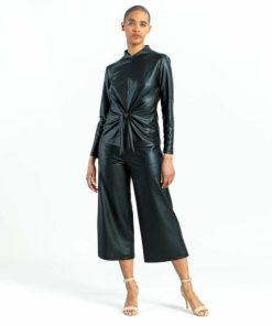 Eastendtrend.shop1c8d106c6e 3