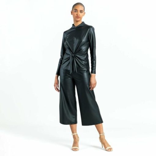 Eastendtrend.shop1c8d106c6e 3