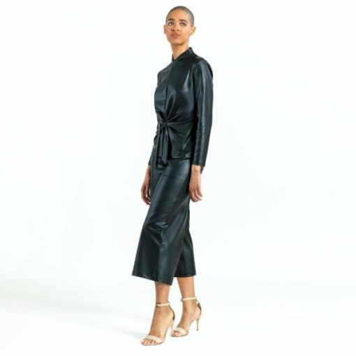 Eastendtrend.shop1c8d106c6e 4