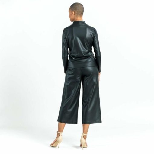 Eastendtrend.shop1c8d106c6e 5