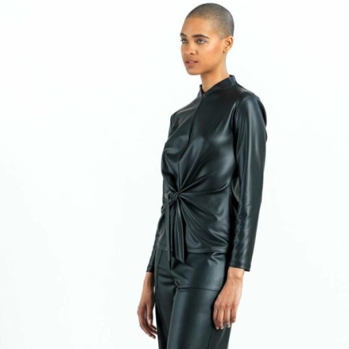 Eastendtrend.shop1c8d106c6e 6