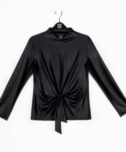 Eastendtrend.shop1c8d106c6e 7