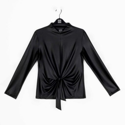 Eastendtrend.shop1c8d106c6e 7