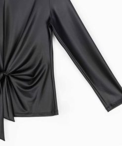 Eastendtrend.shop1c8d106c6e 8