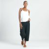 Eastendtrend.shop1d354e947b 1