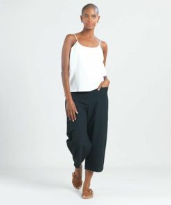 Eastendtrend.shop1d354e947b 1