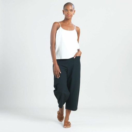 Eastendtrend.shop1d354e947b 1