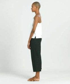 Eastendtrend.shop1d354e947b 2