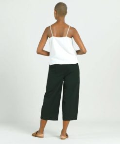 Eastendtrend.shop1d354e947b 3
