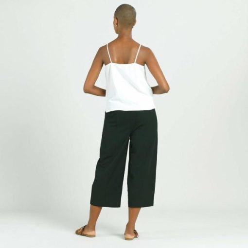 Eastendtrend.shop1d354e947b 3