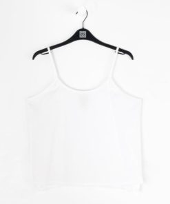 Eastendtrend.shop1d354e947b 4