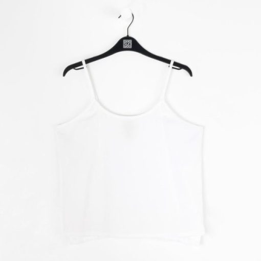 Eastendtrend.shop1d354e947b 4
