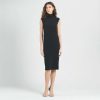 Eastendtrend.shop1e954c4fba 1