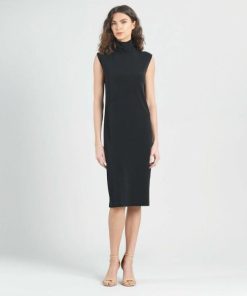 Eastendtrend.shop1e954c4fba 1