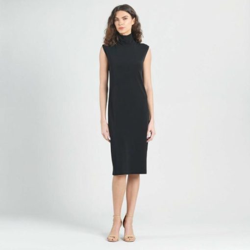 Eastendtrend.shop1e954c4fba 1