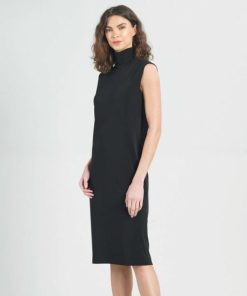 Eastendtrend.shop1e954c4fba 2
