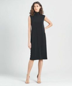 Eastendtrend.shop1e954c4fba 3