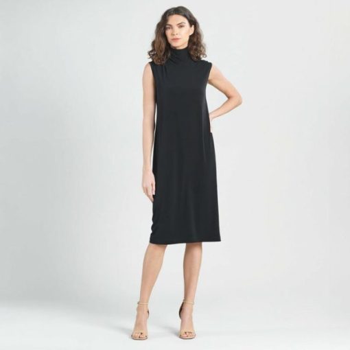 Eastendtrend.shop1e954c4fba 3