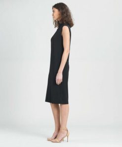 Eastendtrend.shop1e954c4fba 4
