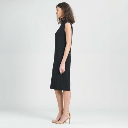 Eastendtrend.shop1e954c4fba 4