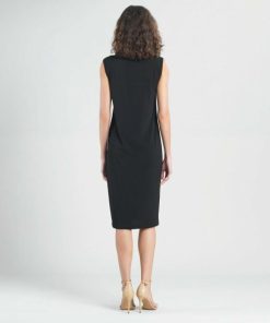 Eastendtrend.shop1e954c4fba 5