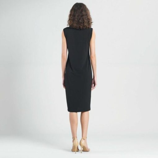 Eastendtrend.shop1e954c4fba 5
