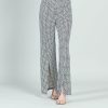Eastendtrend.shop1ee23c6b06 1